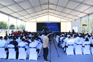 大乘汽車與常州強強聯手，成立聯合工程技術開發中心，加速技術創新與產業升級