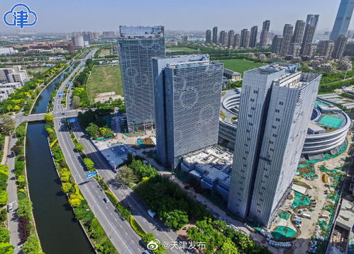 以工程總承包模式賦能重點項目建設(shè) 加速房屋建筑與市政基礎(chǔ)設(shè)施領(lǐng)域復(fù)工復(fù)產(chǎn)