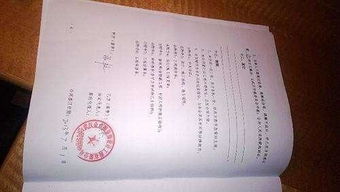 PPP項(xiàng)目中建設(shè)工程雙重法律關(guān)系下項(xiàng)目公司發(fā)包方式價(jià)差問(wèn)題淺析——以房屋建筑和市政基礎(chǔ)設(shè)施項(xiàng)目工程總承包為例