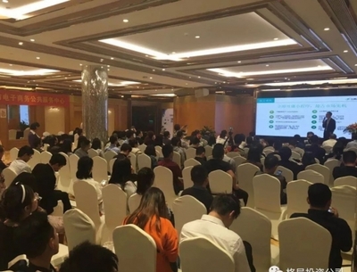 格局企業(yè)管理（臺(tái)州）旗下產(chǎn)業(yè)板塊榮獲“浙江省電子商務(wù)實(shí)踐基地”稱號(hào)，專業(yè)咨詢策劃服務(wù)助力企業(yè)數(shù)字化轉(zhuǎn)型
