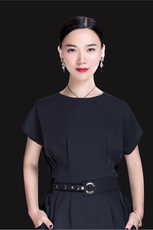 衡陽星辰形象設計 以咨詢策劃服務點亮城市之美