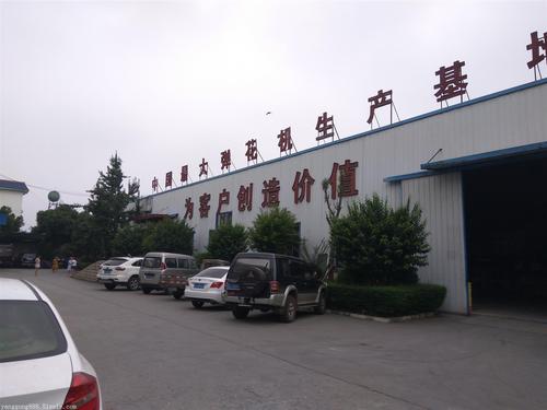 客服經理的營銷策劃與技術咨詢之路